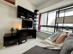 The Verve (D12), Apartment #503900871